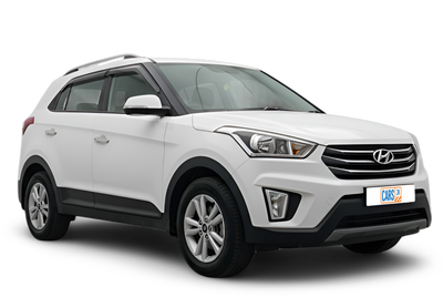 Hyundai Creta-img
